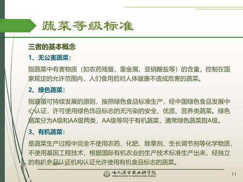 黨建引領(lǐng)謀發(fā)展，科技助農(nóng)備春耕 網(wǎng)絡(luò)課堂助力農(nóng)業(yè)標(biāo)準(zhǔn)與綠色轉(zhuǎn)型