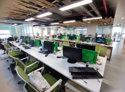 重慶合贏偉業(yè)信息技術(shù) 引領(lǐng)區(qū)域信息技術(shù)咨詢服務(wù)新標(biāo)桿