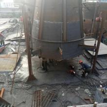 守護藍天白云 柞水縣通寶公司與循環還原法煙氣脫硫脫硝裝備的創新之路